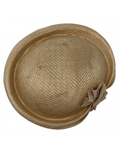 Ceremonie pillbox 37906 - Seeberger - B173