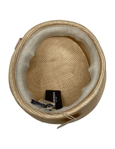 Ceremonie pillbox 37906 - Seeberger - B173