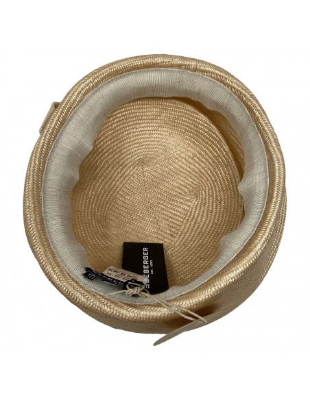 Ceremonie pillbox 37906 - Seeberger - B173