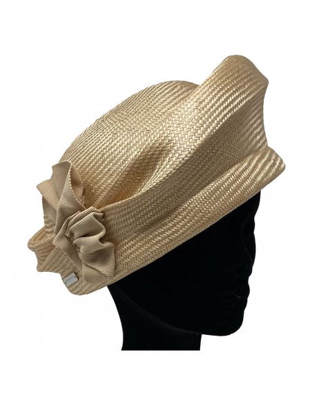 Ceremonie pillbox 37906 - Seeberger - B173