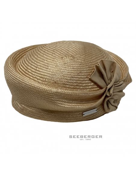 Ceremonie pillbox 37906 - Seeberger - B173