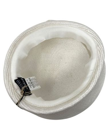 Ceremonie pillbox 37906 - Seeberger - B173