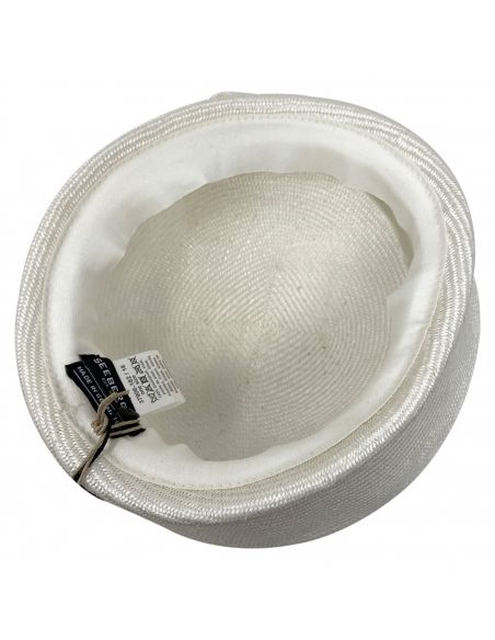 Ceremonie pillbox 37906 - Seeberger - B173