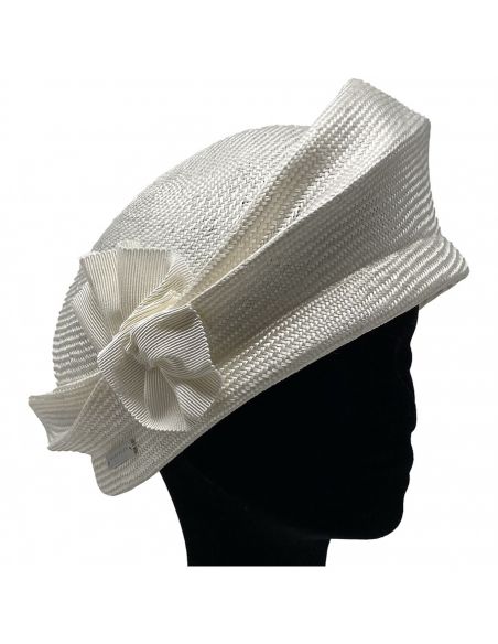 Ceremonie pillbox 37906 - Seeberger - B173