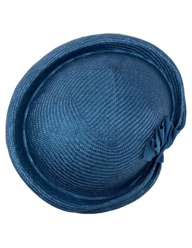 Ceremonie pillbox 37906 - Seeberger - B173