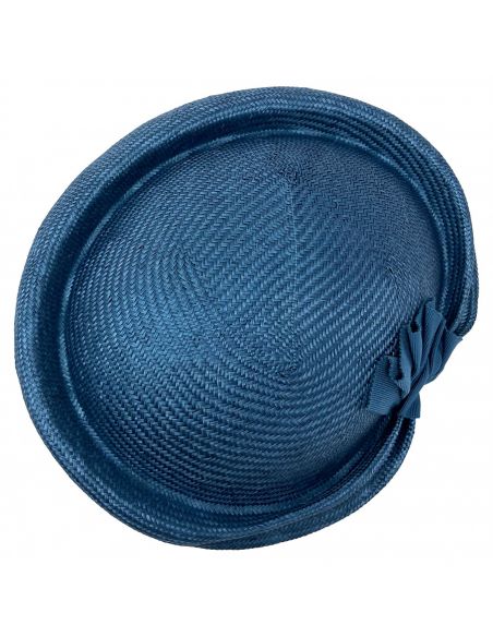 Ceremonie pillbox 37906 - Seeberger - B173