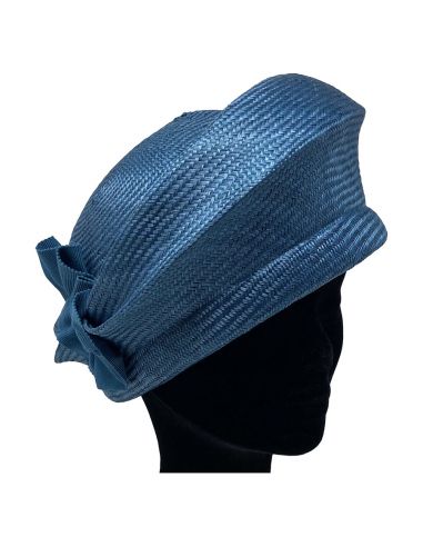 Ceremonie pillbox 37906 - Seeberger - B173