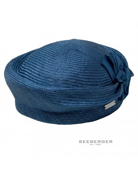 Ceremonie pillbox 37906 - Seeberger - B173