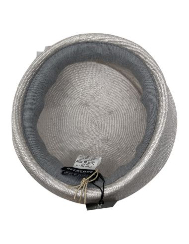 Ceremonie pillbox 37906 - Seeberger - B173