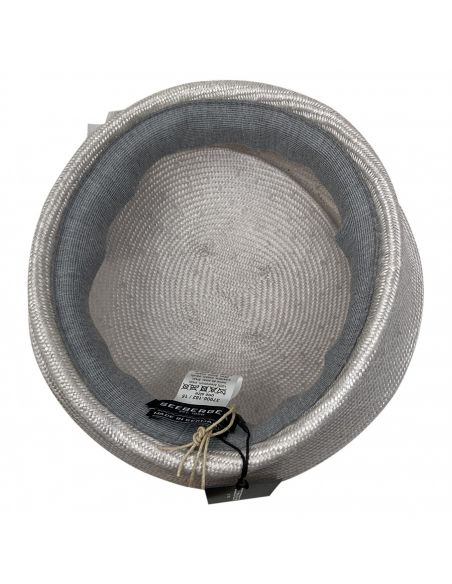 Ceremonie pillbox 37906 - Seeberger - B173