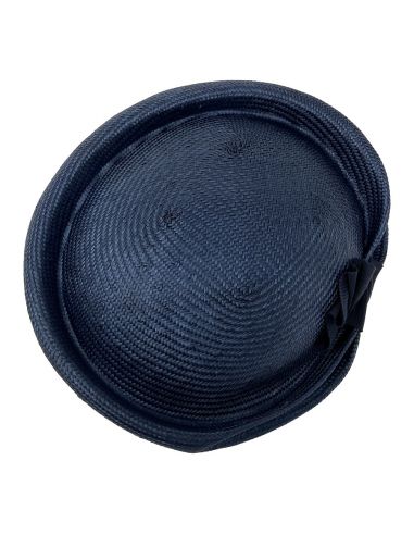 Ceremonie pillbox 37906 - Seeberger - B173