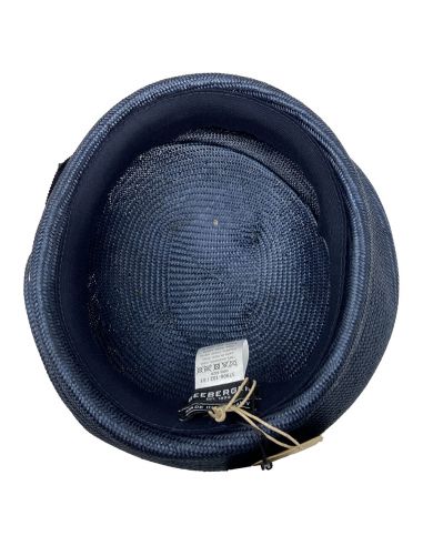 Ceremonie pillbox 37906 - Seeberger - B173