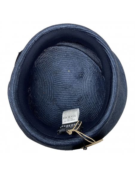 Ceremonie pillbox 37906 - Seeberger - B173