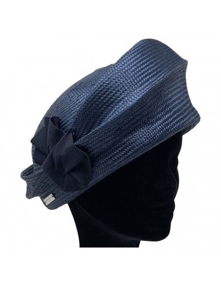 Ceremonie pillbox 37906 - Seeberger - B173