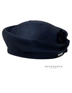 Ceremonie pillbox 37906 - Seeberger - B173 2