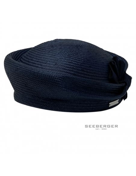 Ceremonie pillbox 37906 - Seeberger - B173