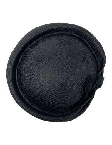 Ceremonie pillbox 37906 - Seeberger - B173