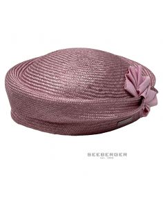 Ceremonie pillbox 37906 - Seeberger - B173