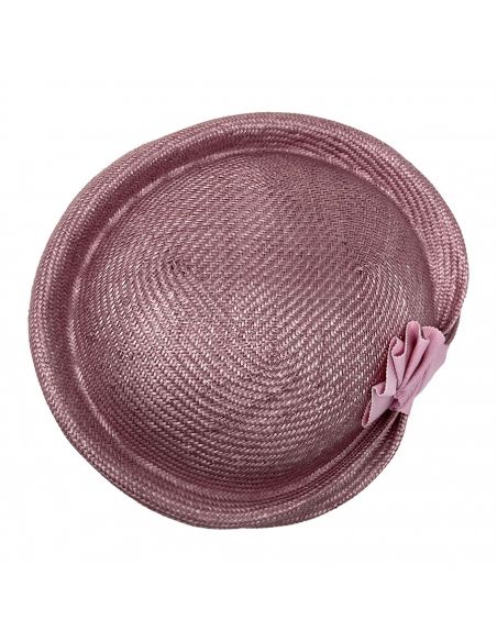 Ceremonie pillbox 37906 - Seeberger - B173