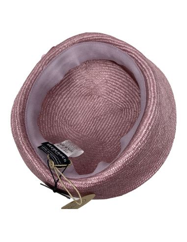 Ceremonie pillbox 37906 - Seeberger - B173