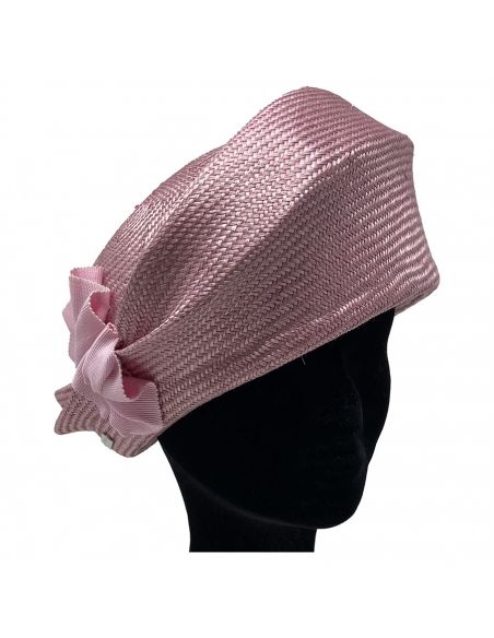 Ceremonie pillbox 37906 - Seeberger - B173