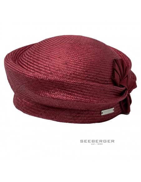 Ceremonie pillbox 37906 - Seeberger - B173