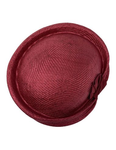 Ceremonie pillbox 37906 - Seeberger - B173