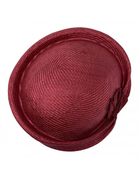 Ceremonie pillbox 37906 - Seeberger - B173