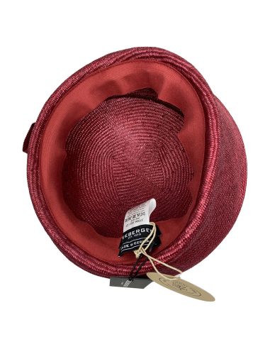 Ceremonie pillbox 37906 - Seeberger - B173