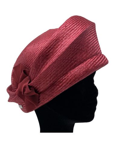 Ceremonie pillbox 37906 - Seeberger - B173