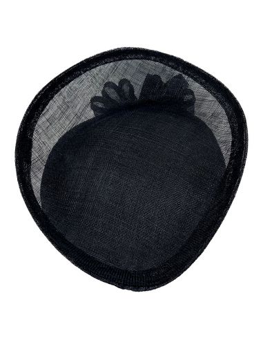 B172 PILL BOX CEREMONIE - Seeberger