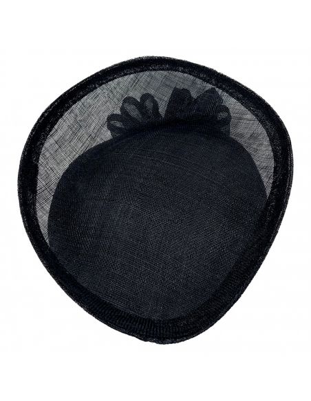 B172 PILL BOX CEREMONIE - Seeberger