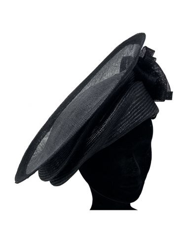 B172 PILL BOX CEREMONIE - Seeberger