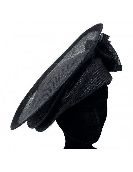 B172 PILL BOX CEREMONIE - Seeberger