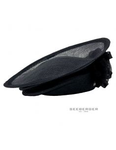 B172 PILL BOX CEREMONIE - Seeberger 2