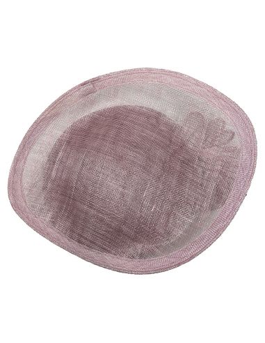 B172 PILL BOX CEREMONIE - Seeberger