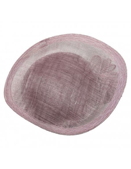 B172 PILL BOX CEREMONIE - Seeberger