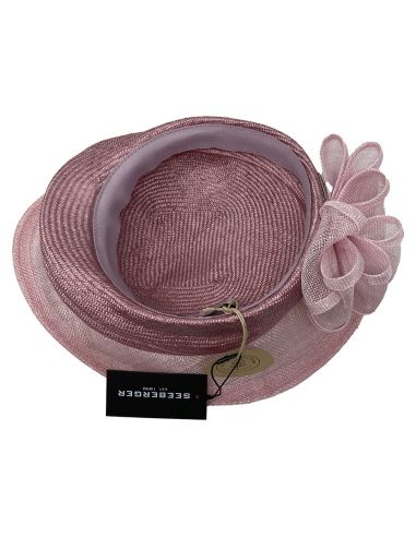 B172 PILL BOX CEREMONIE - Seeberger