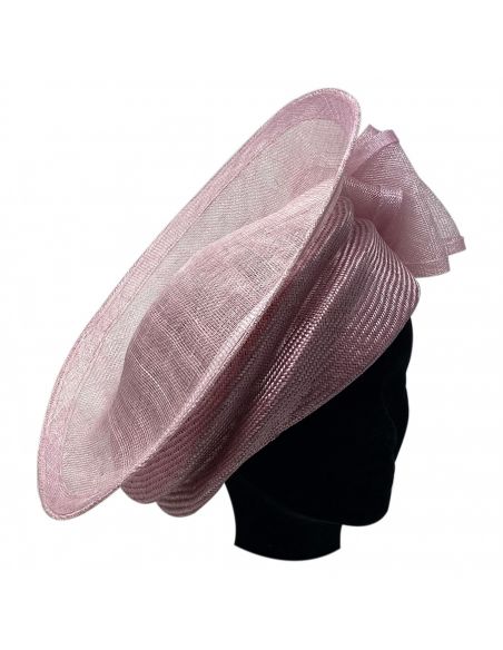 B172 PILL BOX CEREMONIE - Seeberger