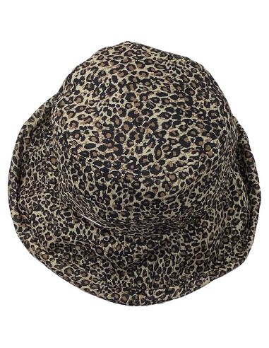 B183 CLOCHE LEO