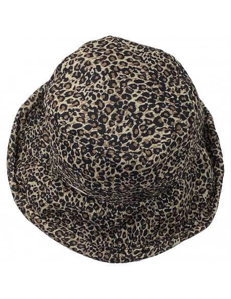 B183 CLOCHE LEO