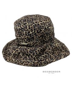 B183 CLOCHE LEO
