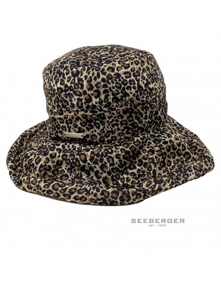 B183 CLOCHE LEO