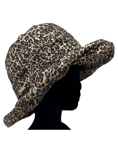 B183 CLOCHE LEO