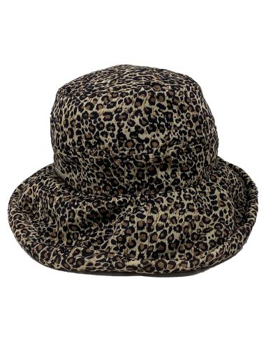 B183 CLOCHE LEO