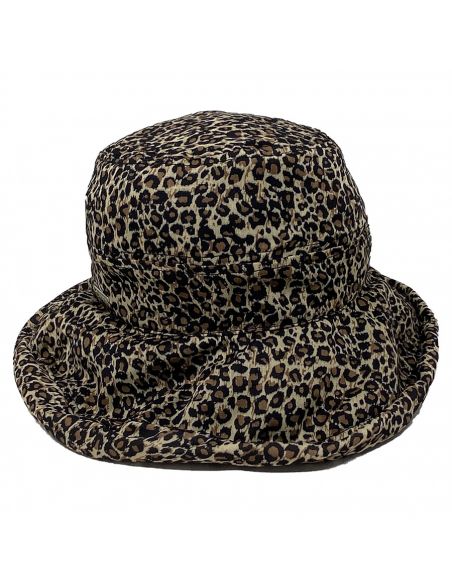 B183 CLOCHE LEO