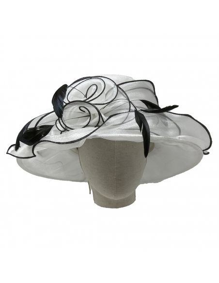 F001 Cérémonie - Fléchet