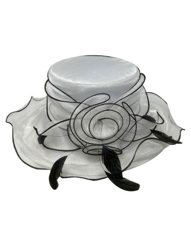 F001 Cérémonie - Fléchet