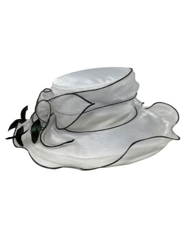 F001 Cérémonie - Fléchet