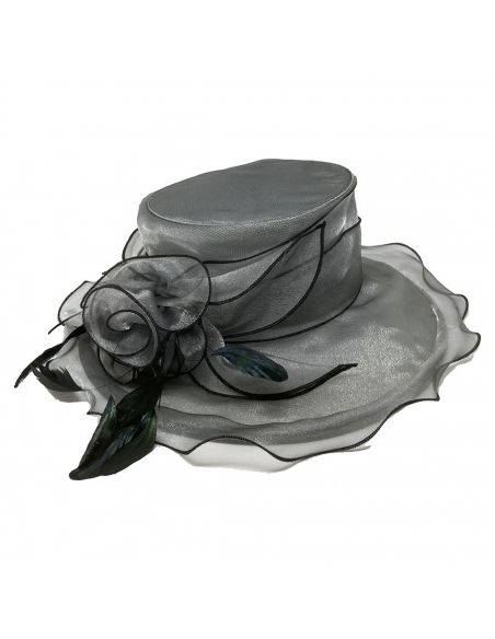 F001 Cérémonie - Fléchet F001 Cérémonie - Fléchet